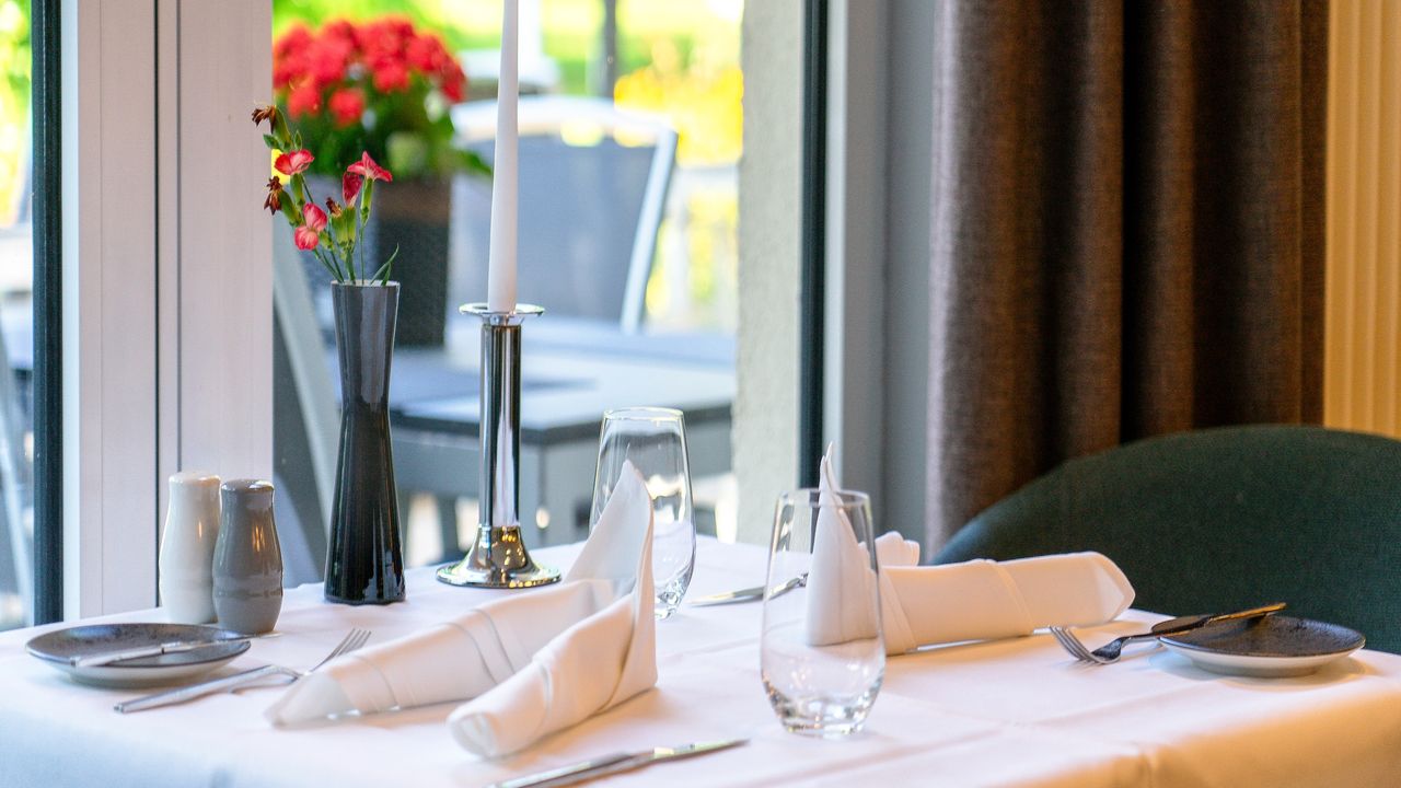 Restaurant Restaurant